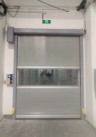 师宗快速门【批发、销售、安装】_COPY